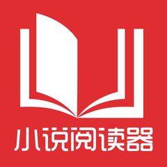 最新菲律宾回国航班计划，马尼拉飞厦门、上海、深圳、广州（2.25更新）